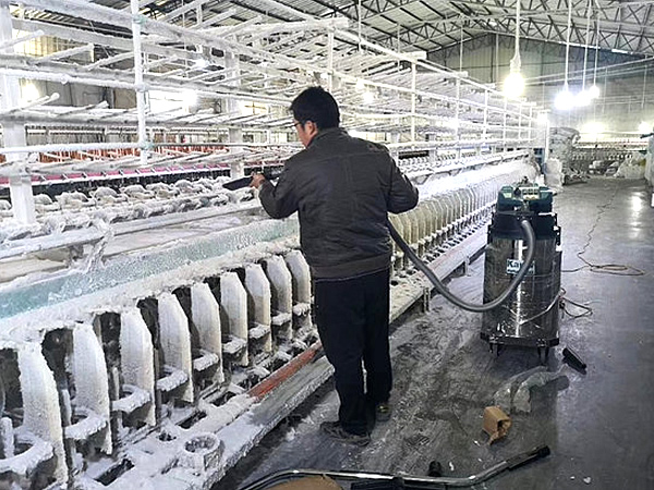 轻质、粘附性强、超细粉末