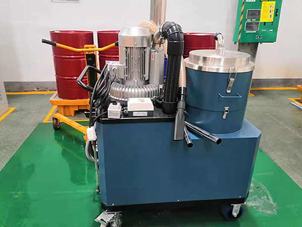 大量吸油污、水等液体